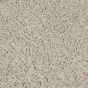 KittyClean Tofu Cat Litter / Natural