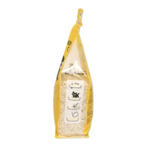 KittyClean Tofu Cat Litter / Natural
