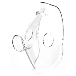 Nebulization mask for adults for Feellife nebulizers