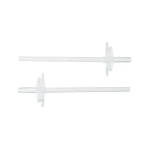 Britton Set of Straws / 2 pcs