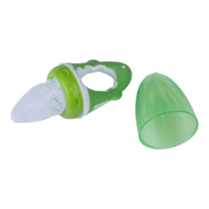 Britton Food Feeder 6m+, KIWI