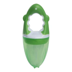 Britton Food Feeder 6m+, KIWI