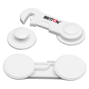 Britton - Cabinet Latch (2pcs/set)