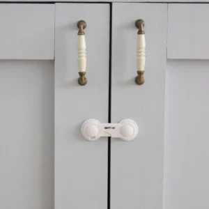 Britton - Cabinet Latch (2pcs/set)
