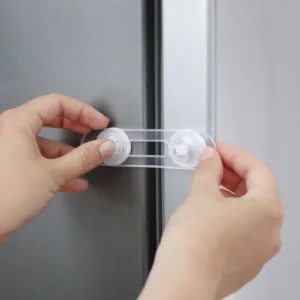 Britton - Multi-Purpose Latch (2pcs/set)