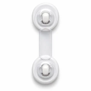 Britton - Multi-Purpose Latch (2pcs/set)