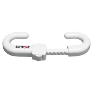 Britton - Slider Door Lock (1pc/set)