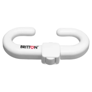 Britton - Slider Door Lock (1pc/set)