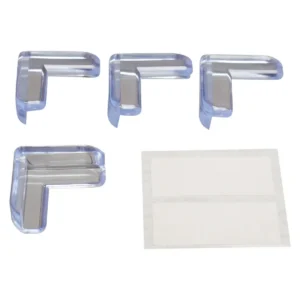 Britton - Corner Protector (4pc/set)