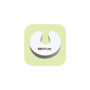 Home Safety Multipack A