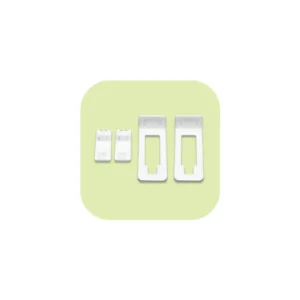 Home Safety Multipack A