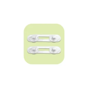Home Safety Multipack A