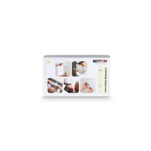 Home Safety Multipack A