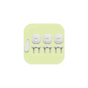 Home Safety Multipack A