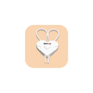 Home Safety Multipack B