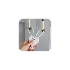 Home Safety Multipack B