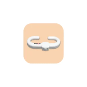 Home Safety Multipack B
