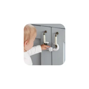 Home Safety Multipack B