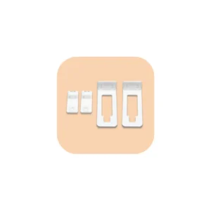 Home Safety Multipack B