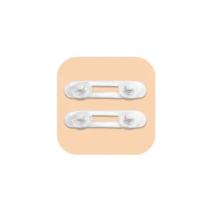 Home Safety Multipack B