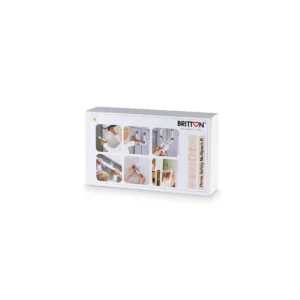 Home Safety Multipack B