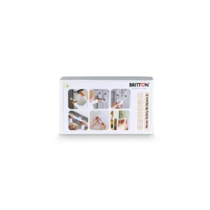 Home Safety Multipack B