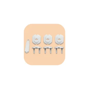 Home Safety Multipack B