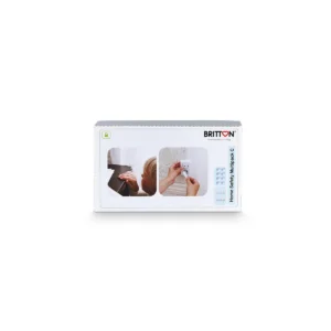 Home Safety Multipack C