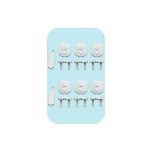 Home Safety Multipack C
