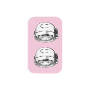 Home Safety Multipack D