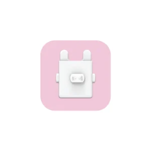 Home Safety Multipack D
