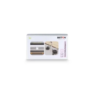 Home Safety Multipack D