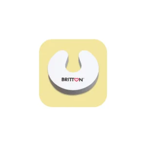 Home Safety Multipack E