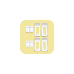 Home Safety Multipack E