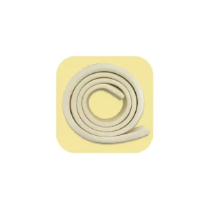 Home Safety Multipack E