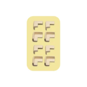 Home Safety Multipack E