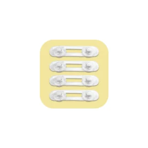 Home Safety Multipack E