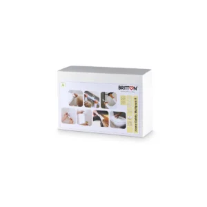 Home Safety Multipack E