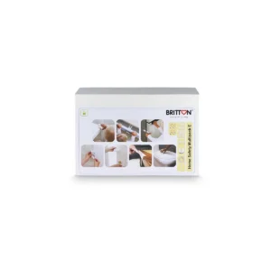 Home Safety Multipack E