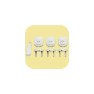 Home Safety Multipack E