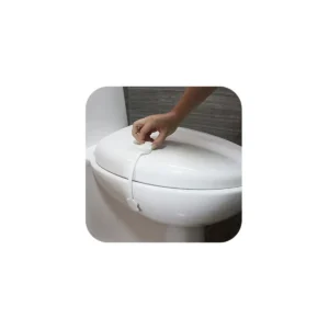 Home Safety Multipack E