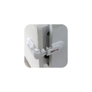 Home Safety Multipack F