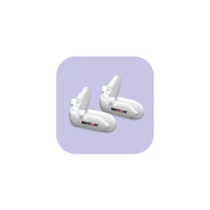 Home Safety Multipack F