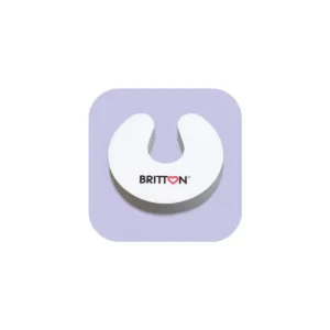 Home Safety Multipack F