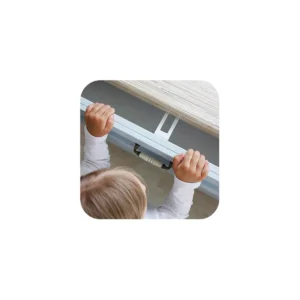 Home Safety Multipack F