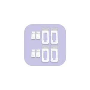 Home Safety Multipack F