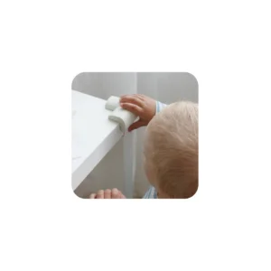 Home Safety Multipack F