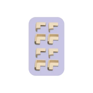 Home Safety Multipack F