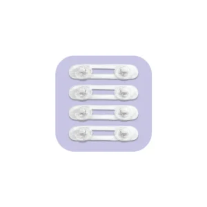 Home Safety Multipack F