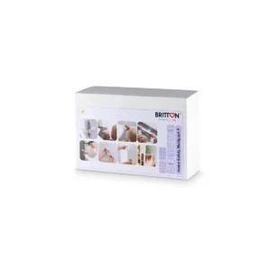 Home Safety Multipack F
